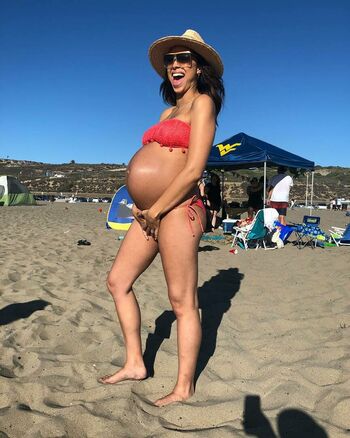 Amber Stevens West