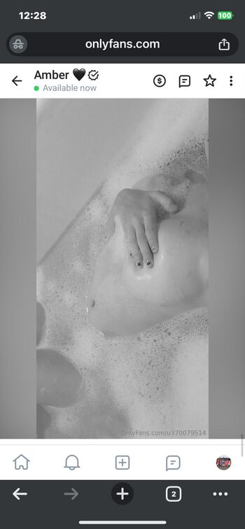 amberbluexx