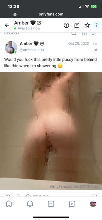 amberbluexx
