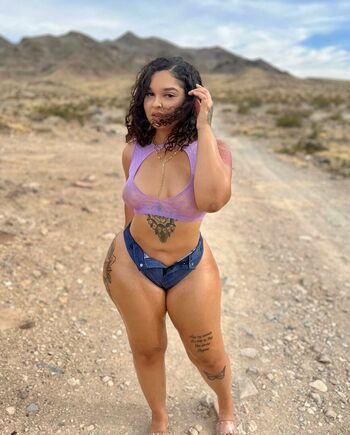 AmberDyme