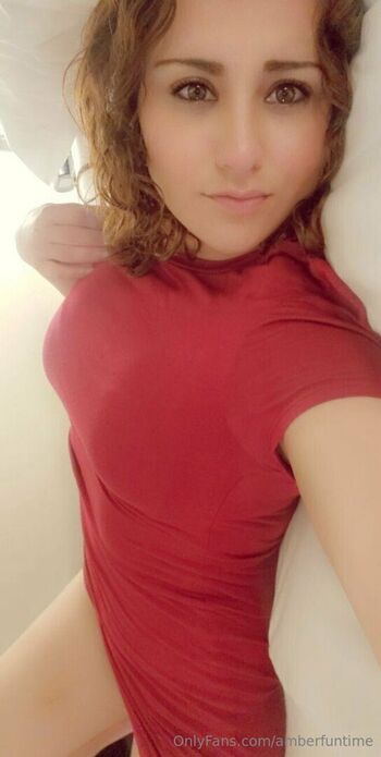 amberfuntime