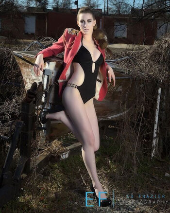 amberhayes