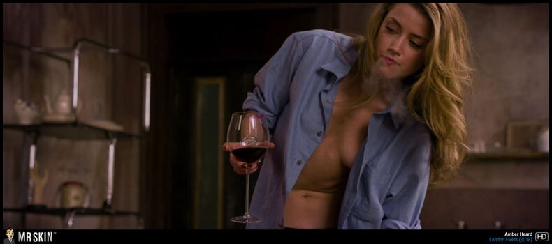 amberheard