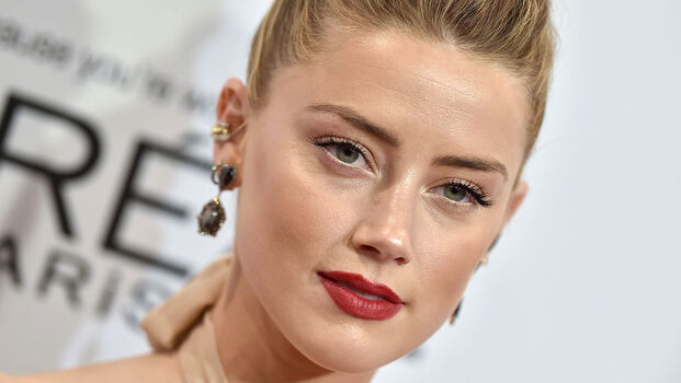 amberheard
