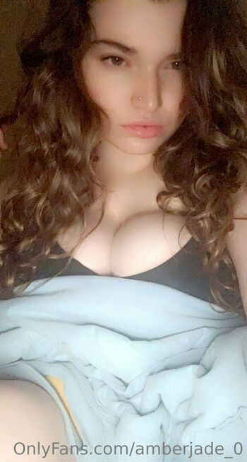 amberjade_0