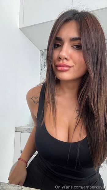 amberkeyss