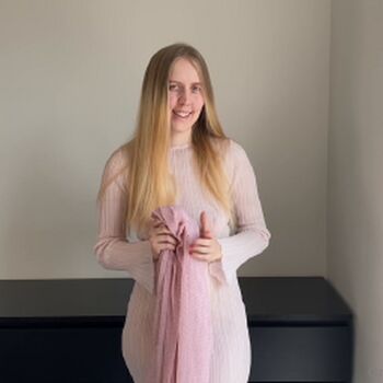 amberlie421