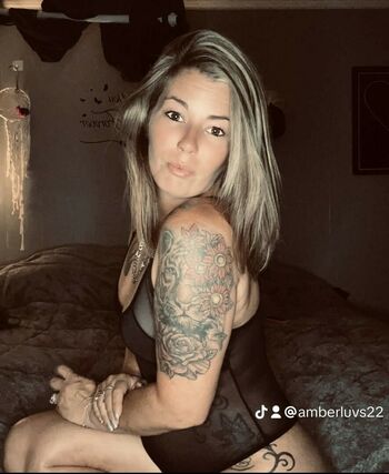 Amberluvs25