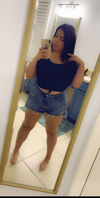 Amberly Ray