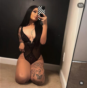 Amberlynnwhite