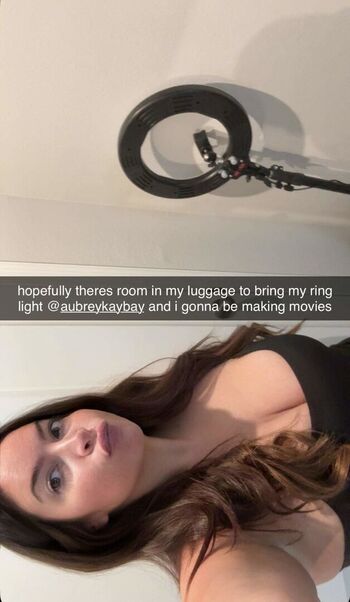 amberlyray