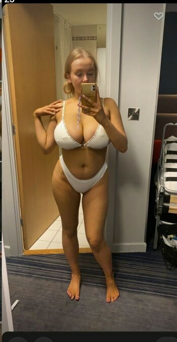 Ambermaybx