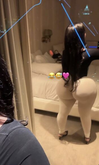 Ambernyy