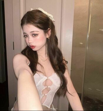 amberrllo