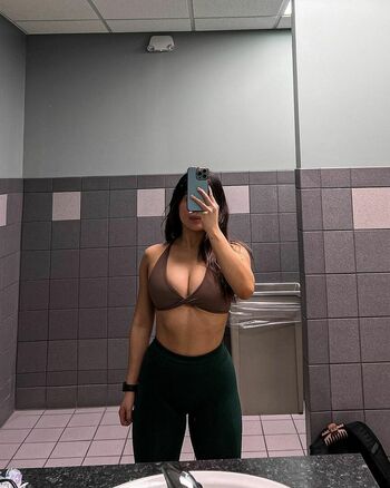 amberrxl
