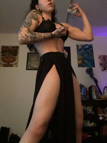 amberthevalkyrie