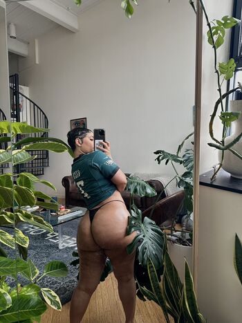 amberthickk