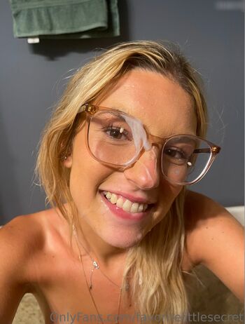 Ambie Bambi
