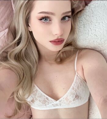 Ambieanne