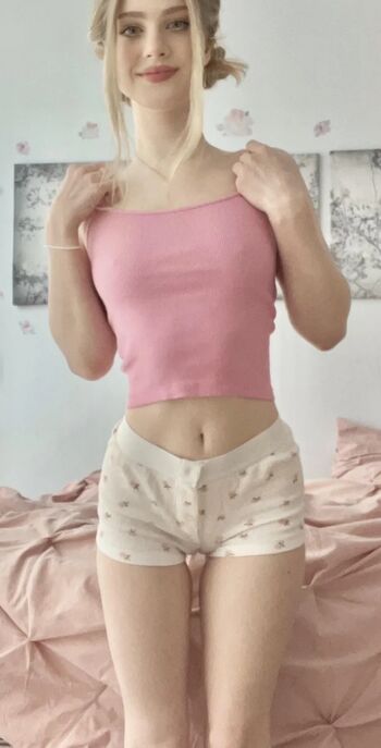 Ambieanne