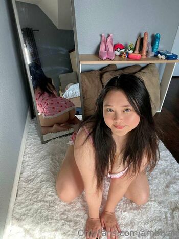 Ambiiyah