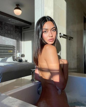 Ambra Gutierrez