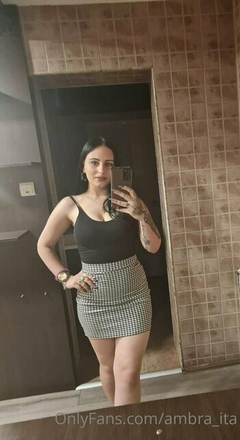 ambra_ita