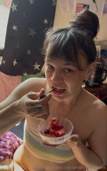 ambrosiasweetie