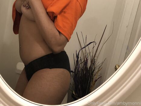 ambyrnonni