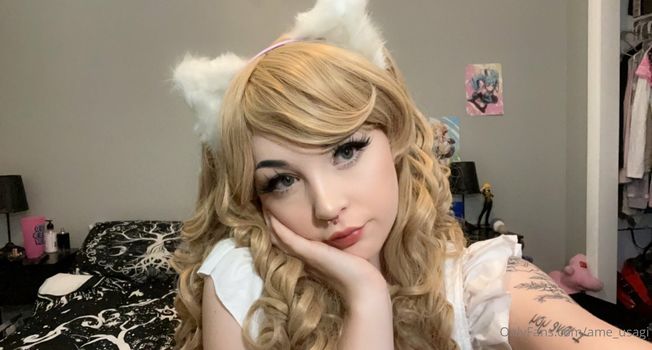 ame_usagi