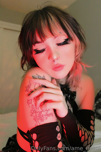 ame_usagi