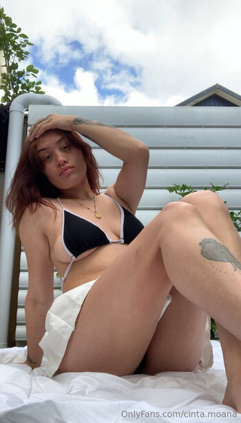 ameals.nzfree