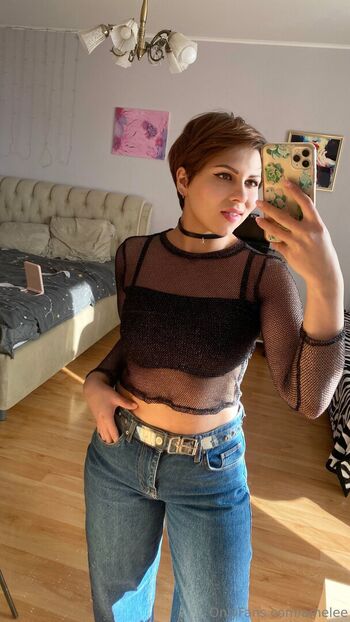 amelee