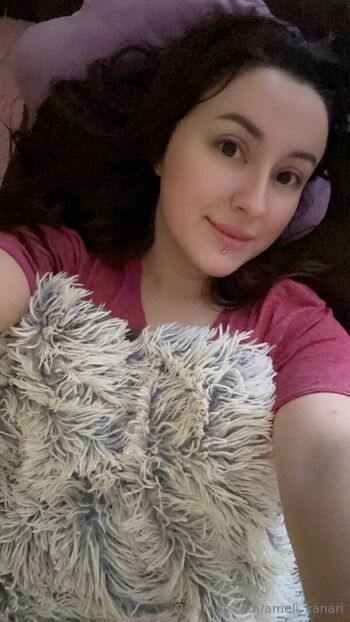 ameli_kanari