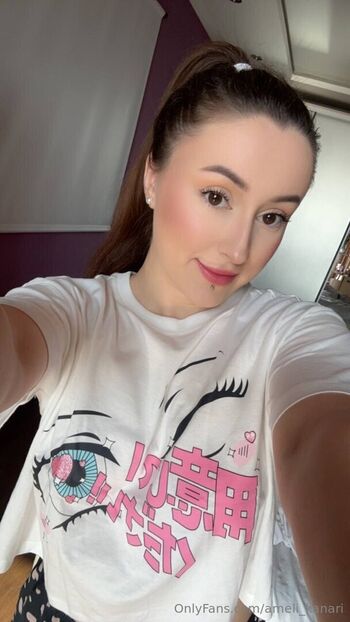 ameli_kanari