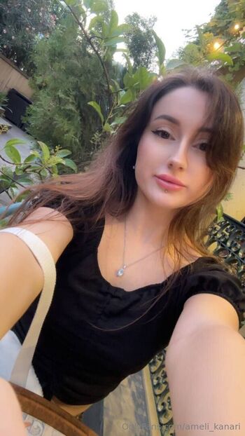 ameli_kanari