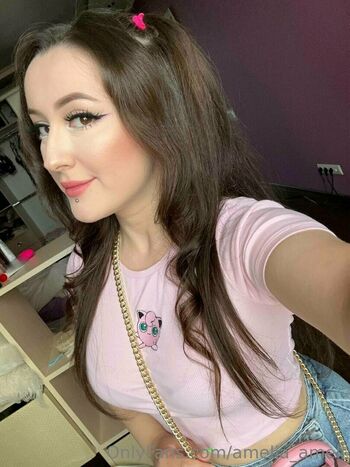 amelia_ameli