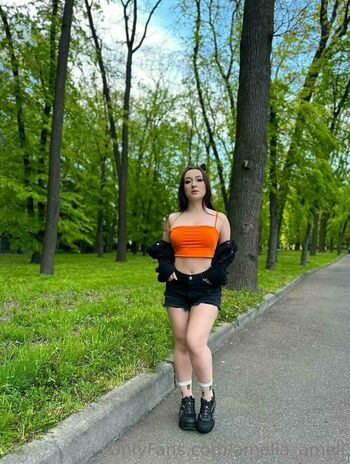 amelia_ameli