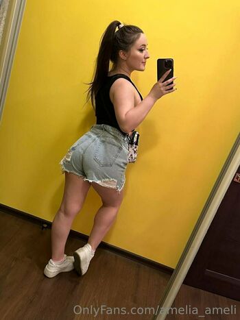 amelia_ameli