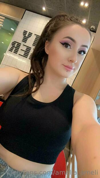 amelia_ameli