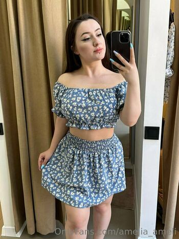amelia_ameli
