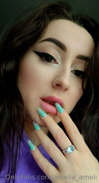 amelia_ameli