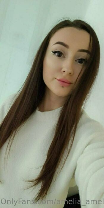 amelia_ameli