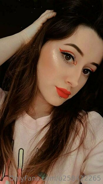 amelia_ameli
