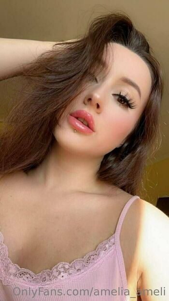 amelia_ameli