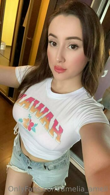 amelia_ameli