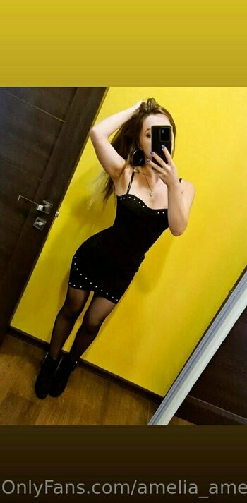 amelia_ameli