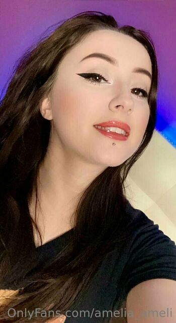 amelia_ameli
