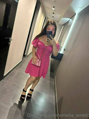 amelia_ameli