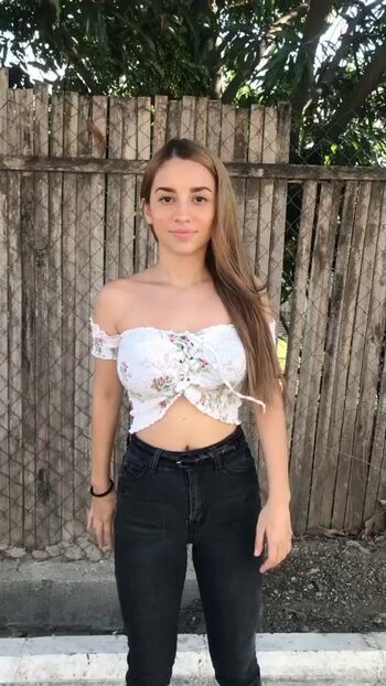 Amelia Archila